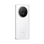 HONOR MAGIC V6