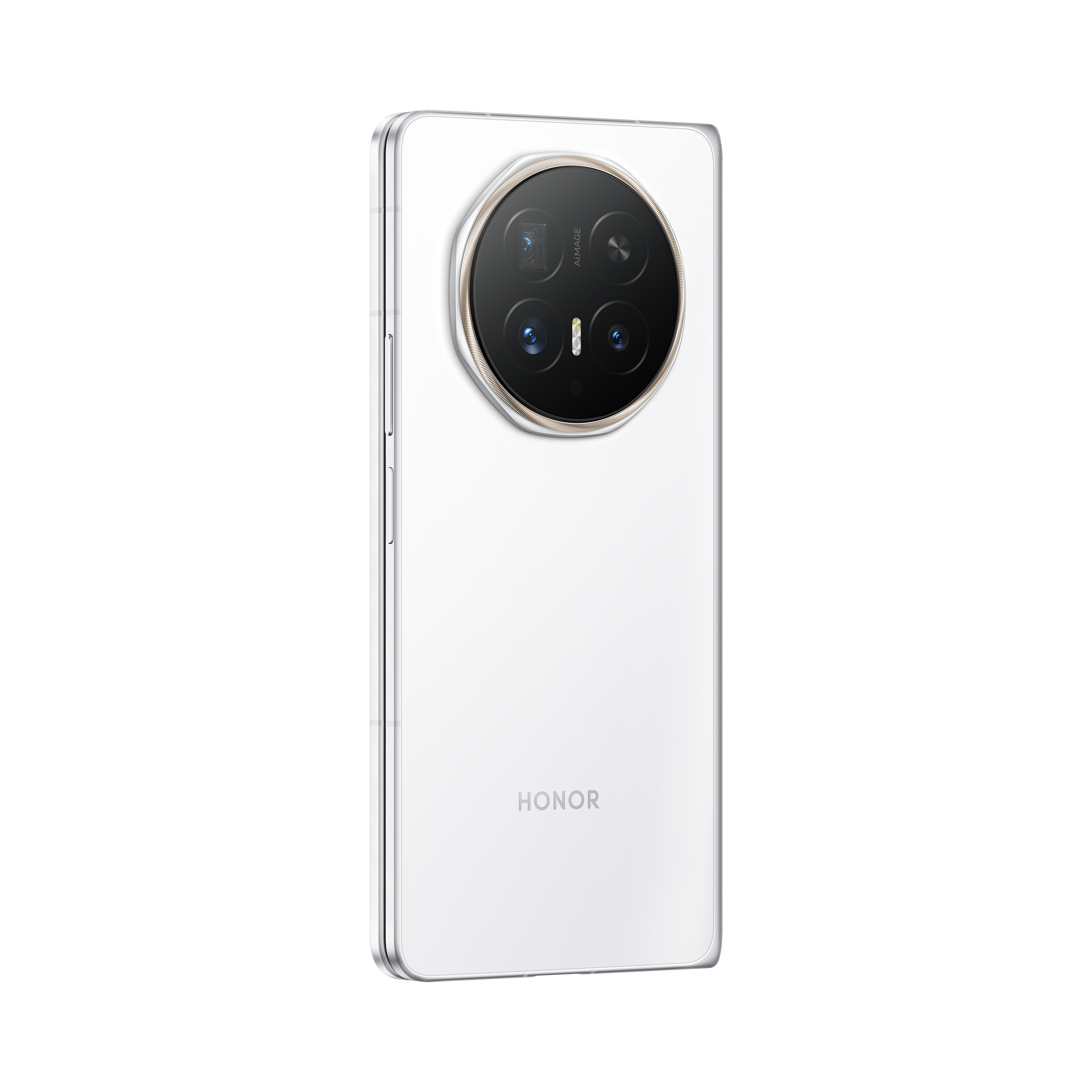 HONOR MAGIC V6