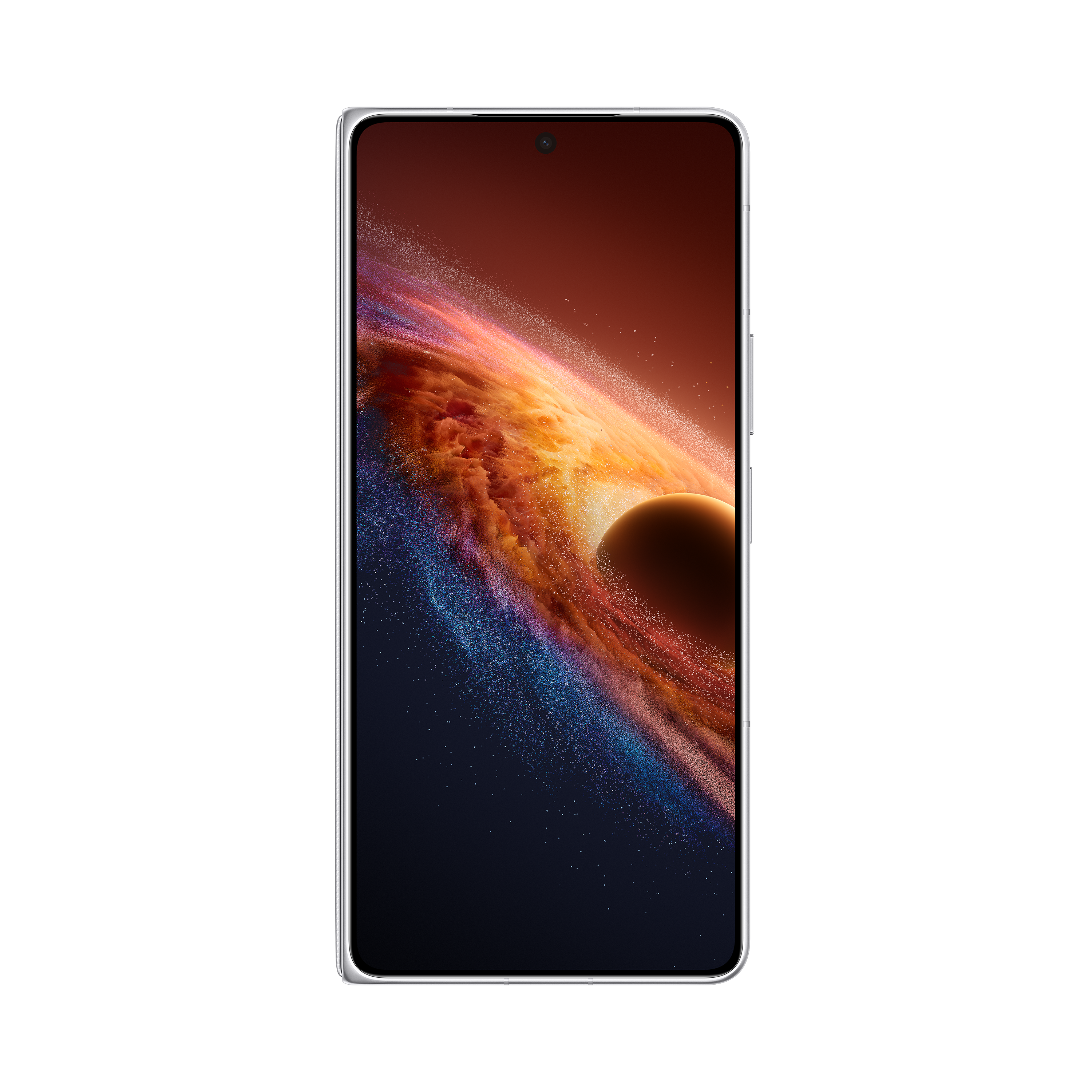 HONOR MAGIC V6