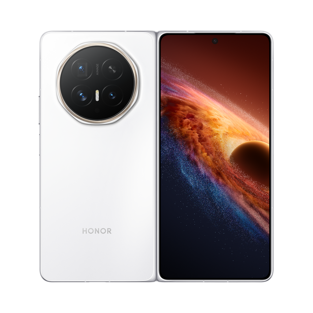 HONOR MAGIC V6