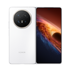 HONOR MAGIC V6