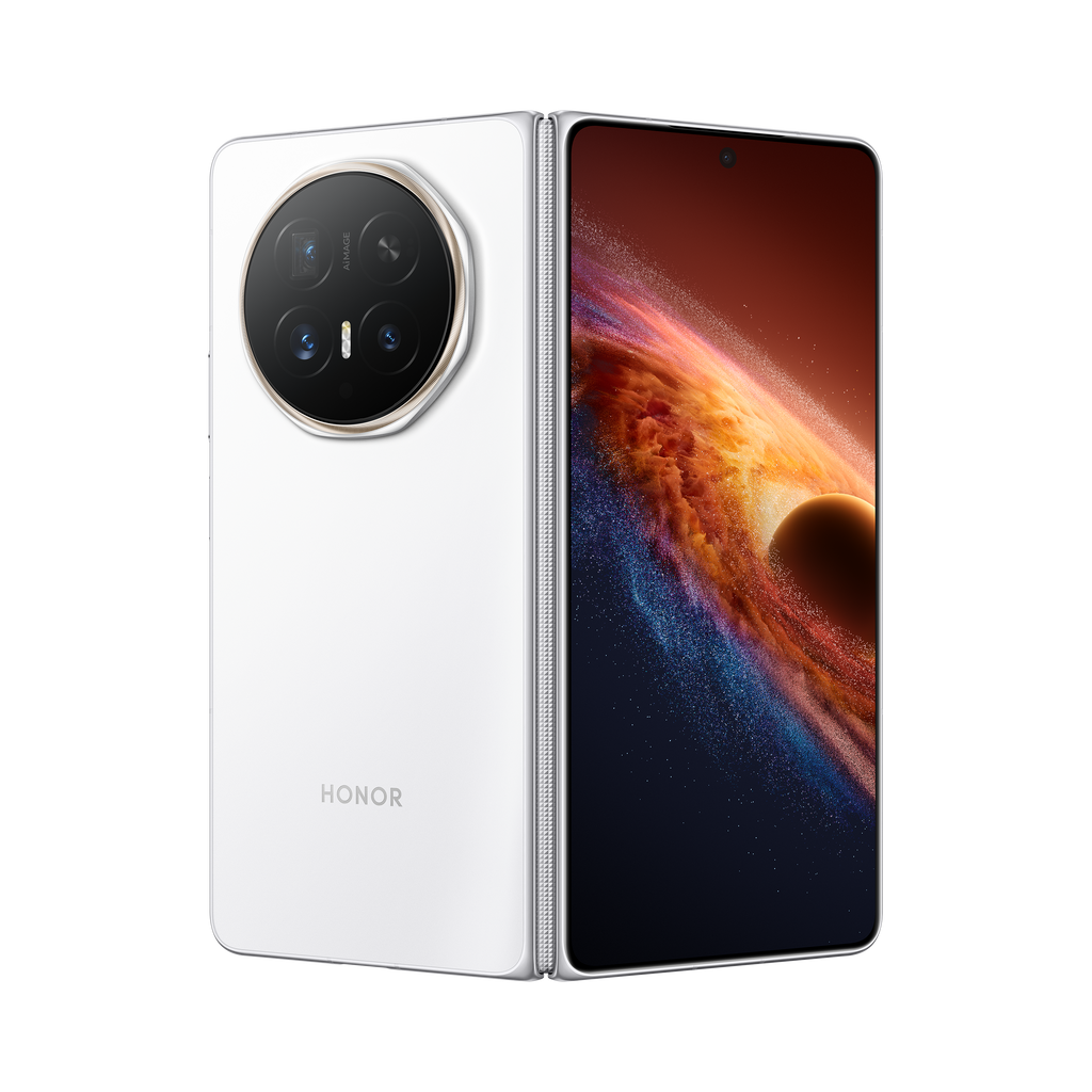 HONOR MAGIC V6
