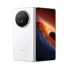 HONOR MAGIC V6