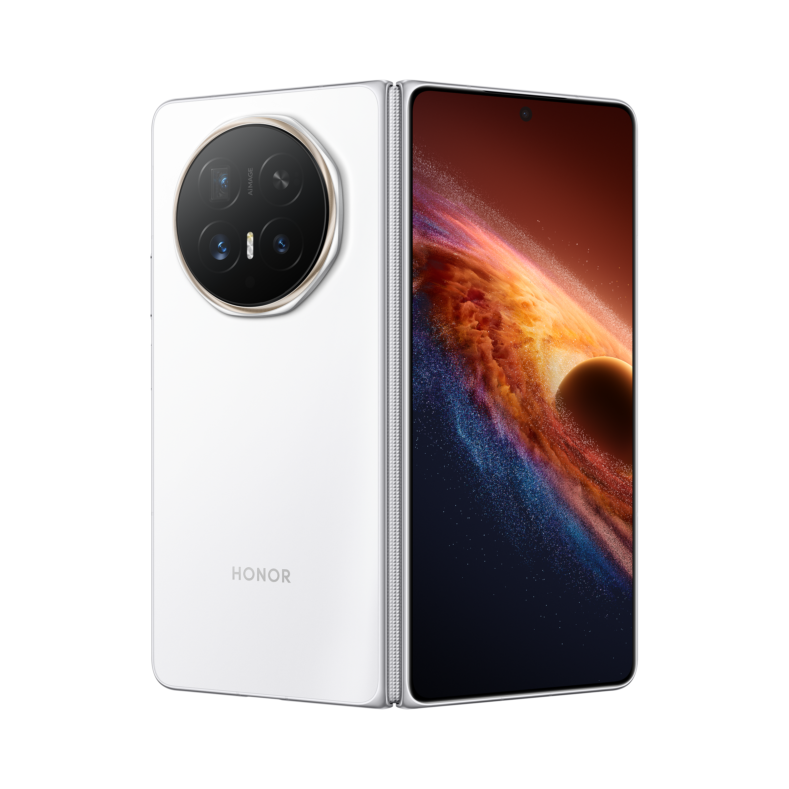 HONOR MAGIC V6