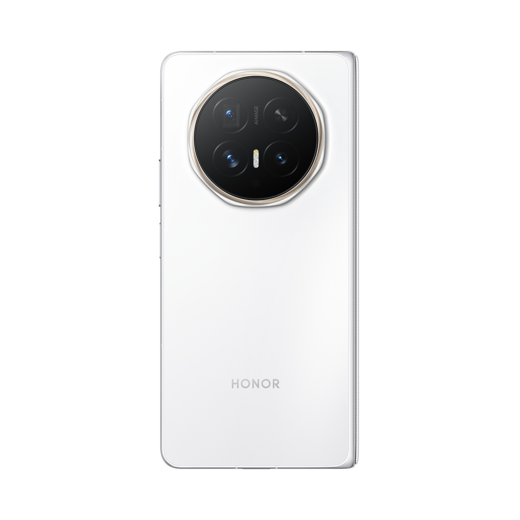 HONOR MAGIC V6