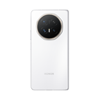 HONOR MAGIC V6