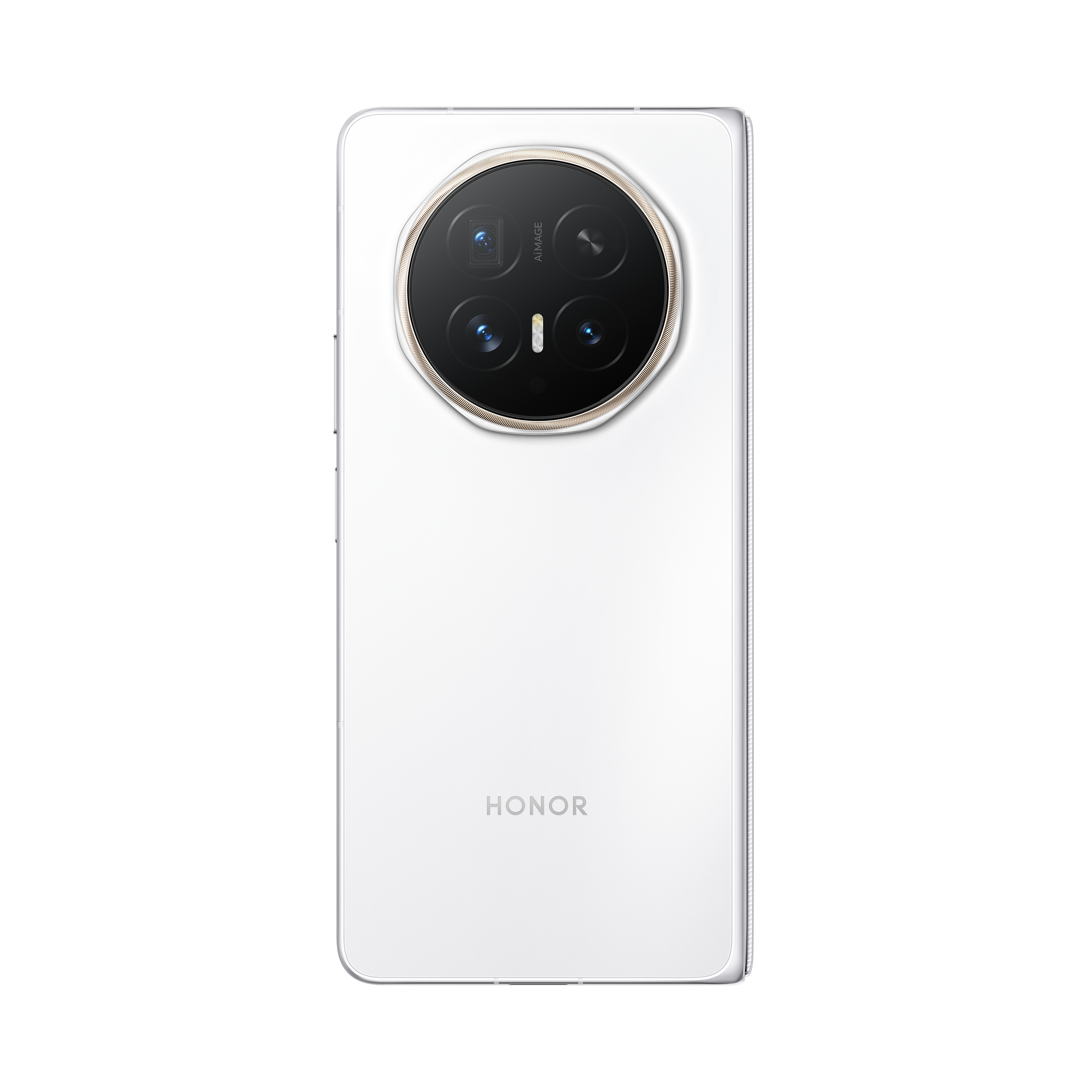 HONOR MAGIC V6