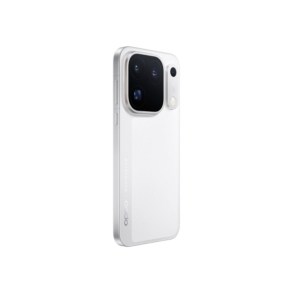 Oppo Find X10 Pro Max
