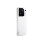 Oppo Find X10 Pro Max