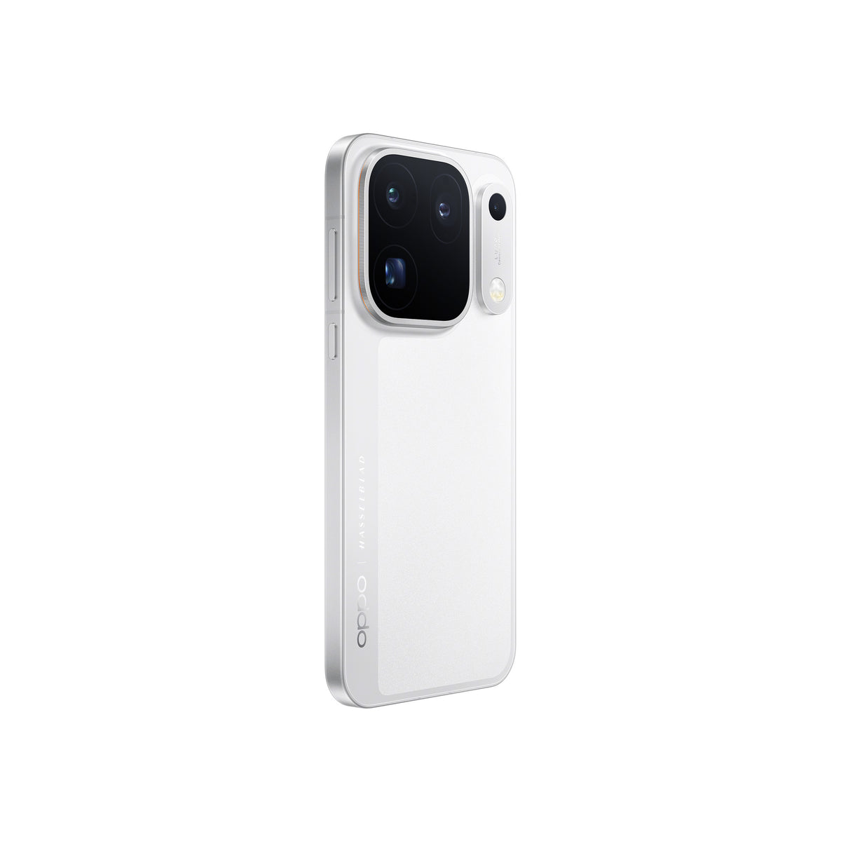 Oppo Find X10 Pro Max