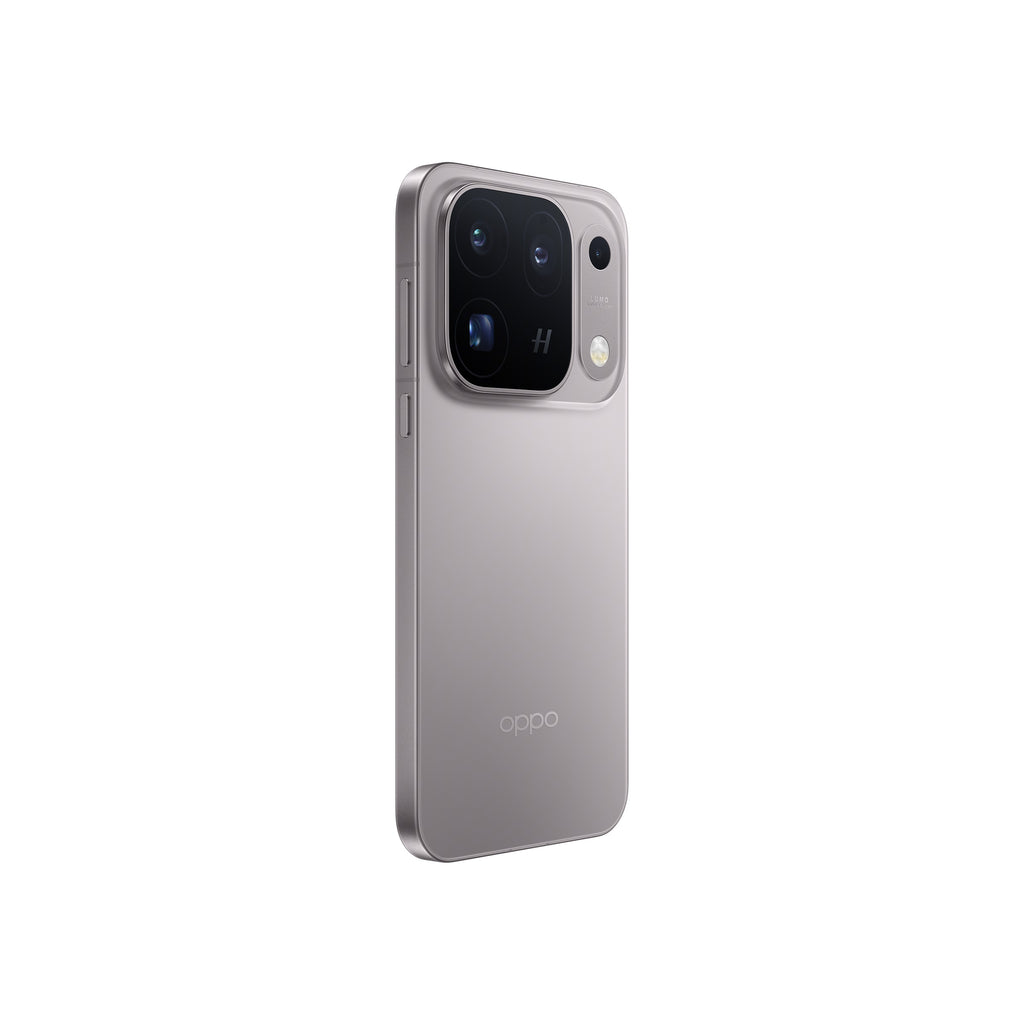 Oppo Find X10 Pro Max