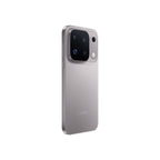 Oppo Find X10 Pro Max