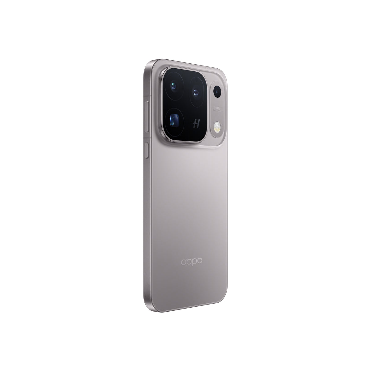 Oppo Find X10 Pro Max