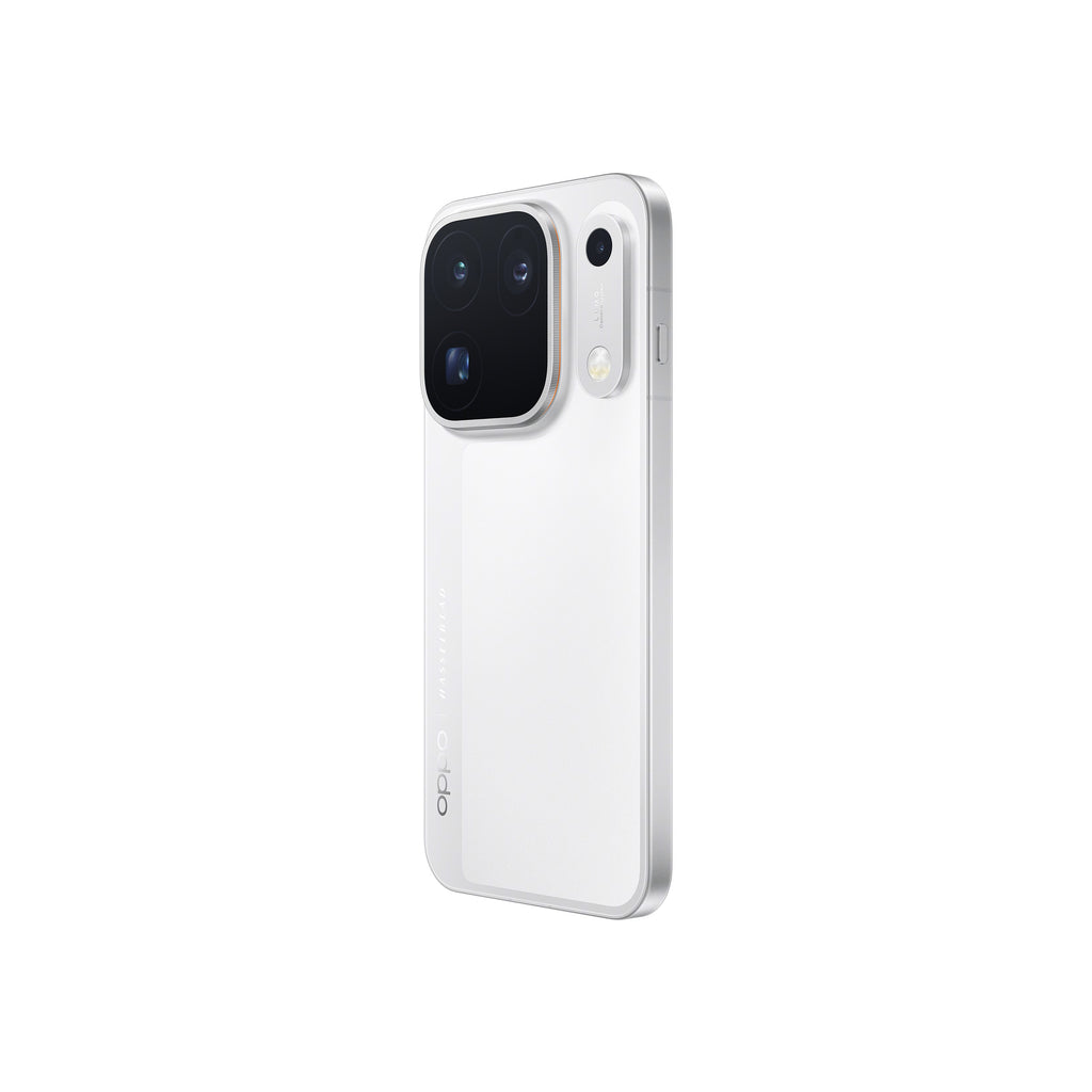 Oppo Find X10 Pro Max