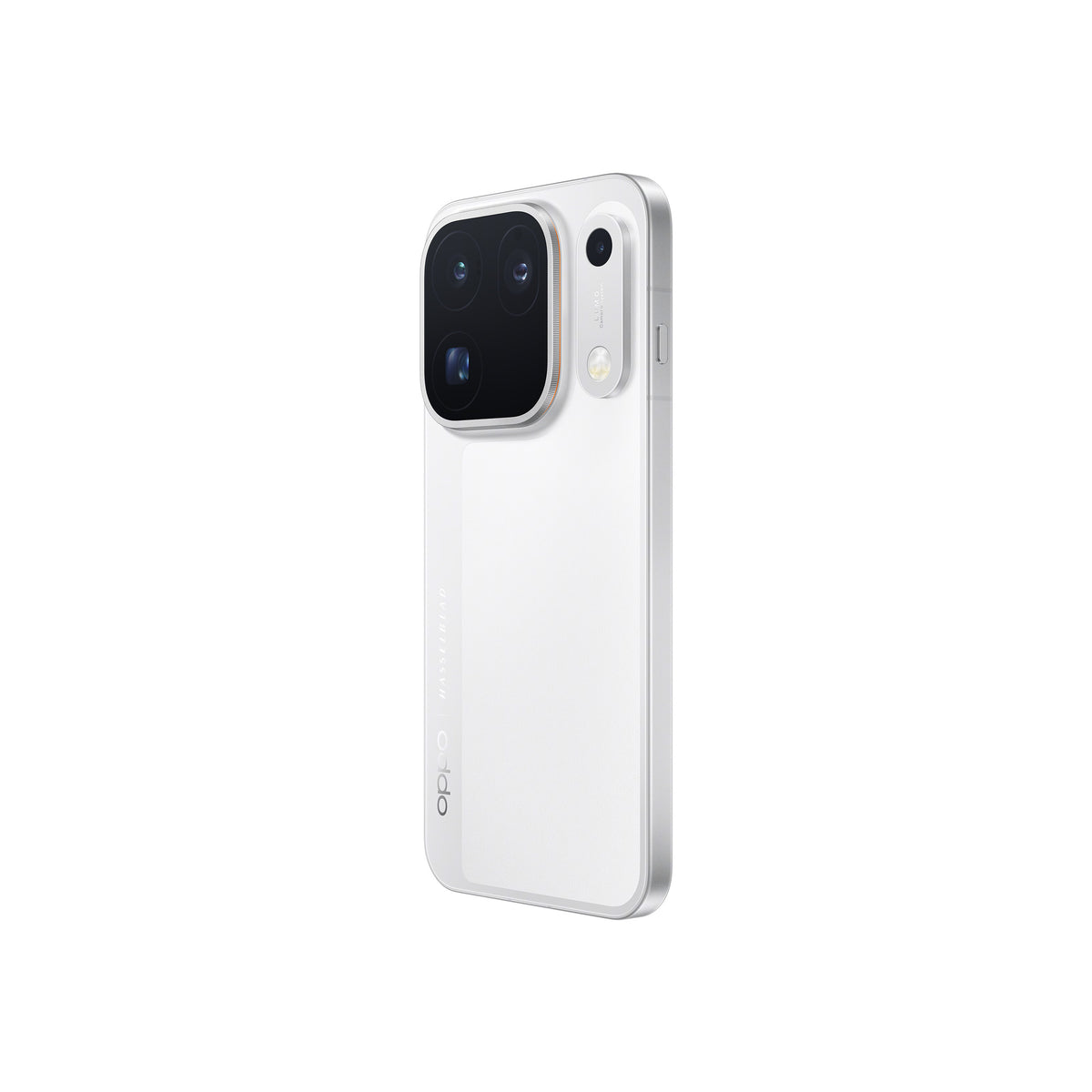 Oppo Find X10 Pro Max