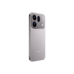 Oppo Find X10 12GB+512GB