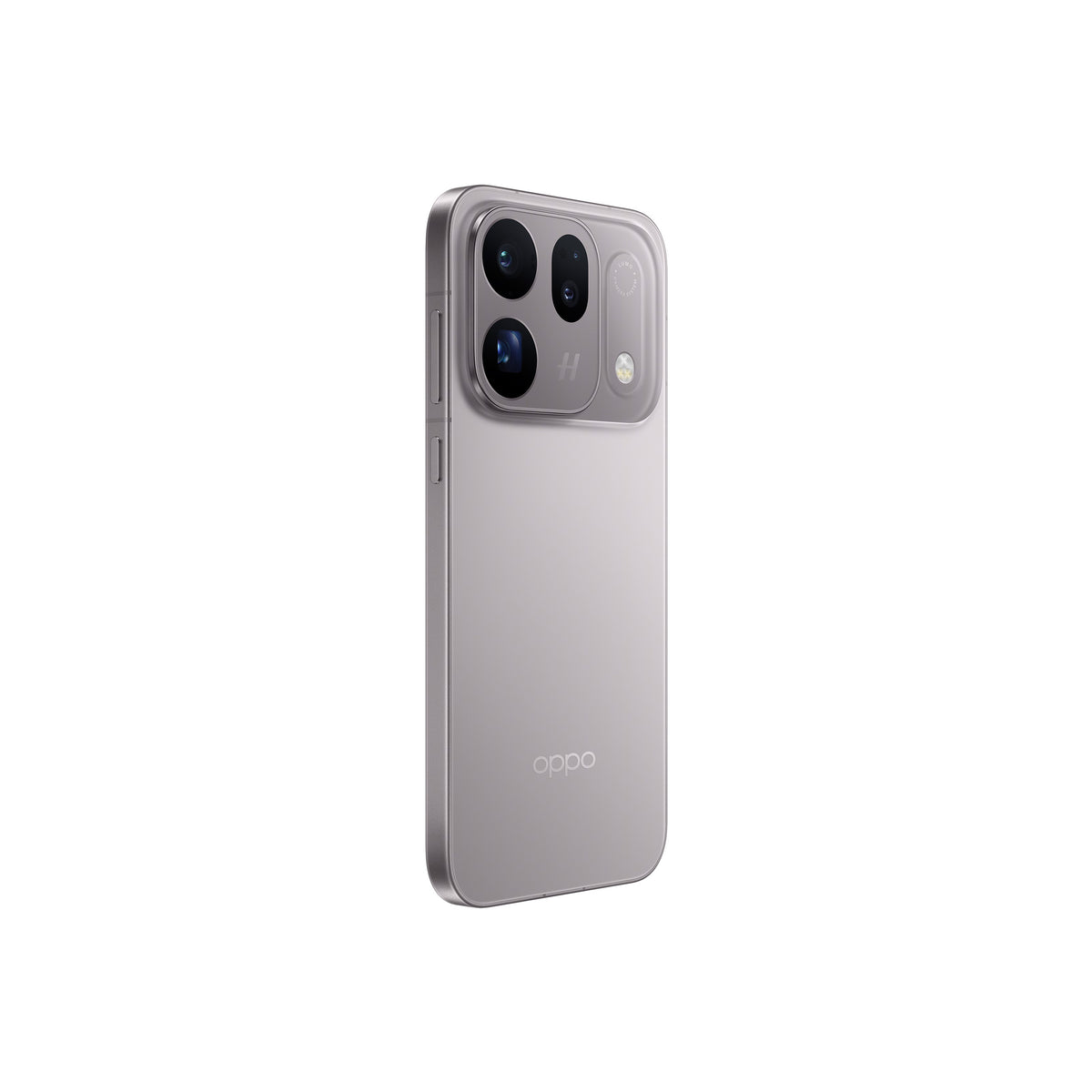 Oppo Find X10 12GB+512GB