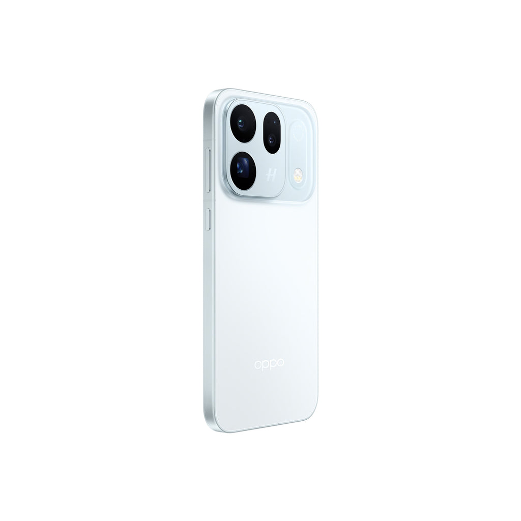 Oppo Find X10 12GB+512GB