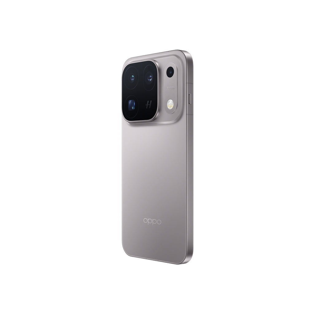 Oppo Find X10 Pro Max