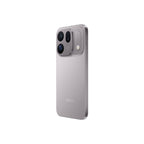 Oppo Find X10 12GB+512GB