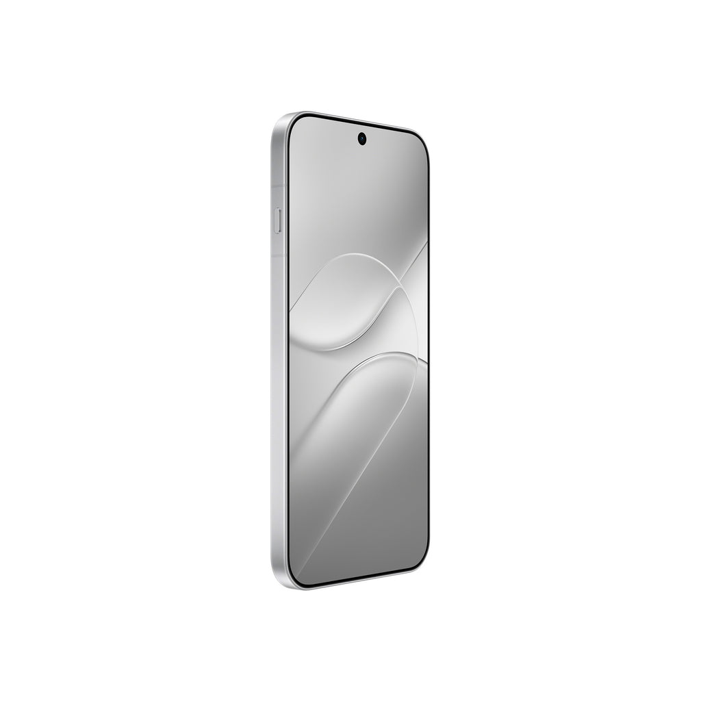 Oppo Find X10 Pro Max