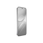 Oppo Find X10 Pro Max