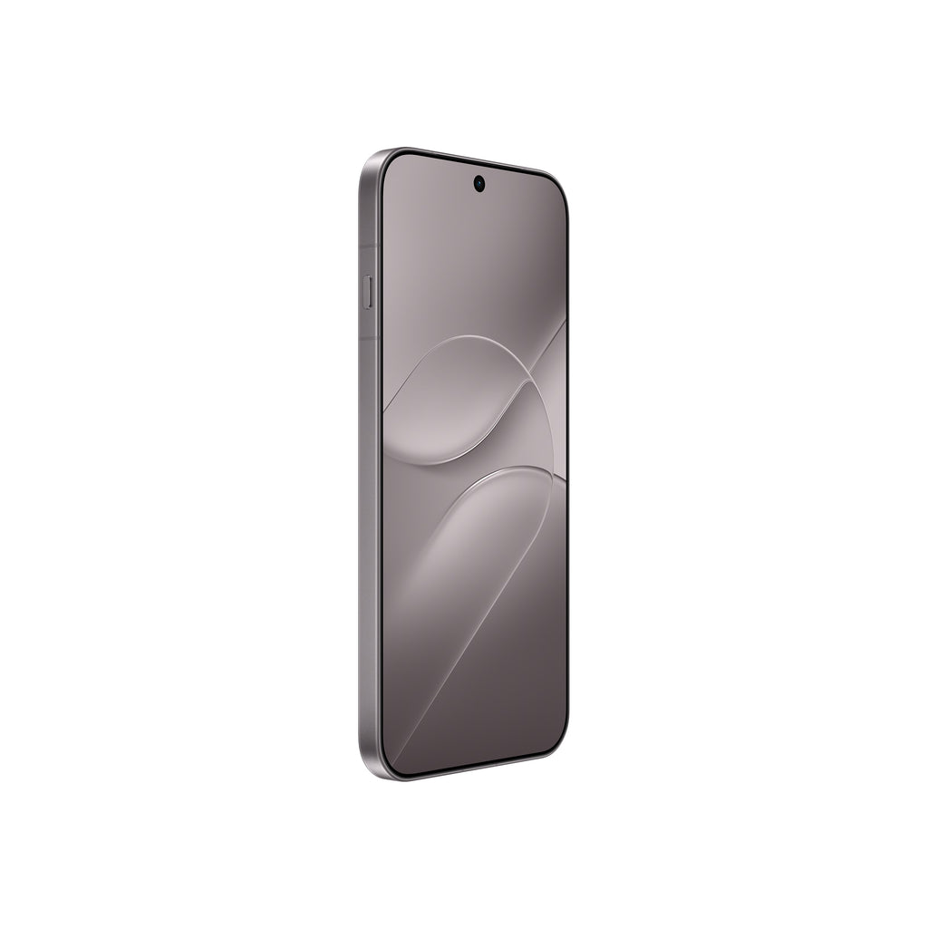 Oppo Find X10 Pro Max