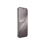 Oppo Find X10 Pro Max