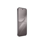 Oppo Find X10 12GB+512GB