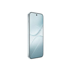 Oppo Find X10 12GB+512GB