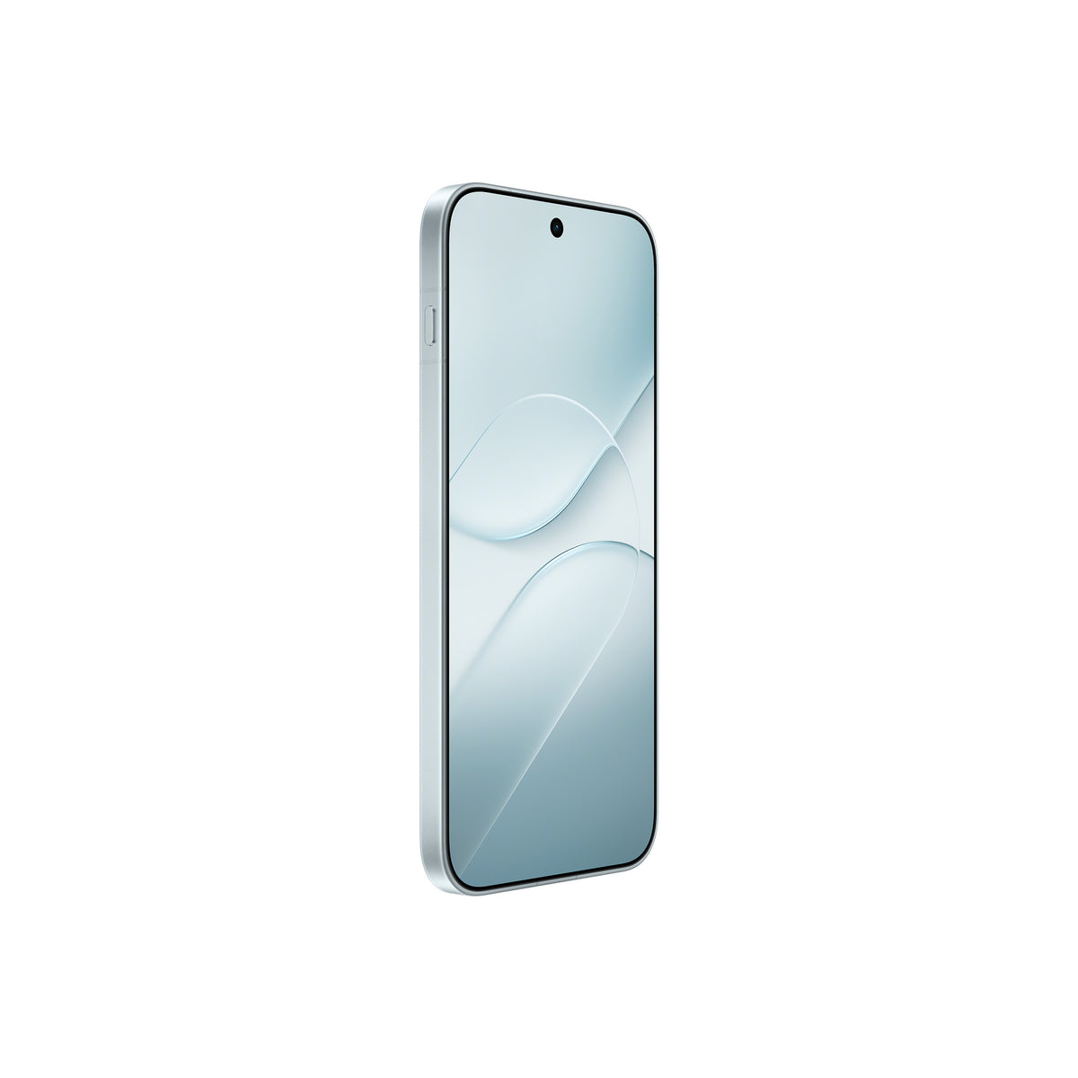 Oppo Find X10 12GB+512GB
