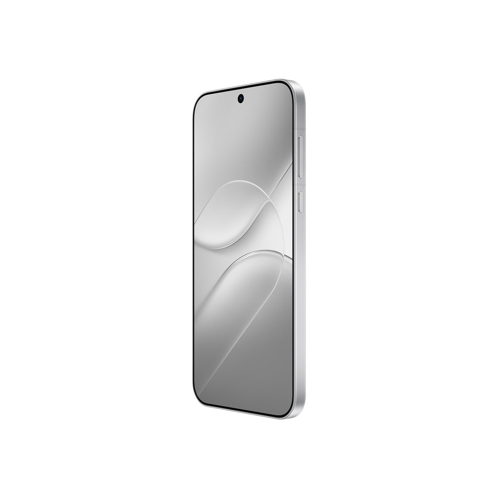 Oppo Find X10 Pro Max