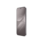 Oppo Find X10 Pro Max