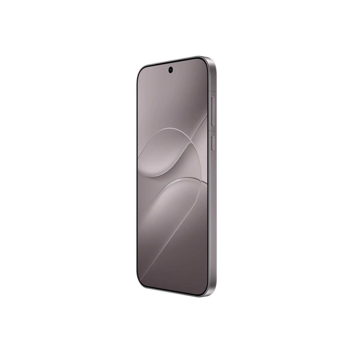 Oppo Find X10 Pro Max