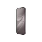 Oppo Find X10 12GB+512GB