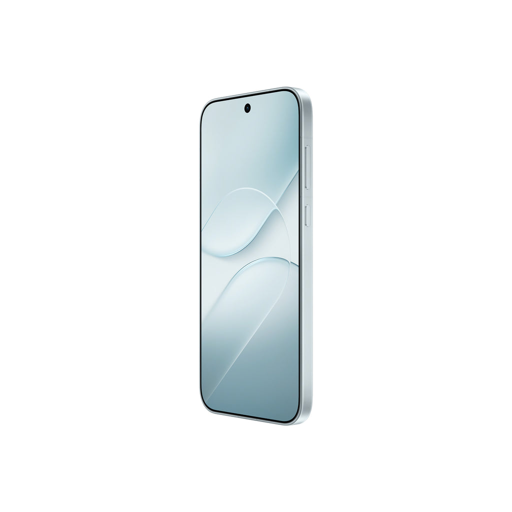 Oppo Find X10 12GB+512GB