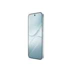 Oppo Find X10 12GB+512GB