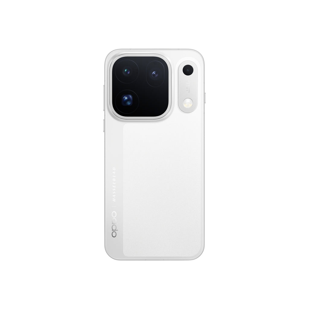 Oppo Find X10 Pro Max