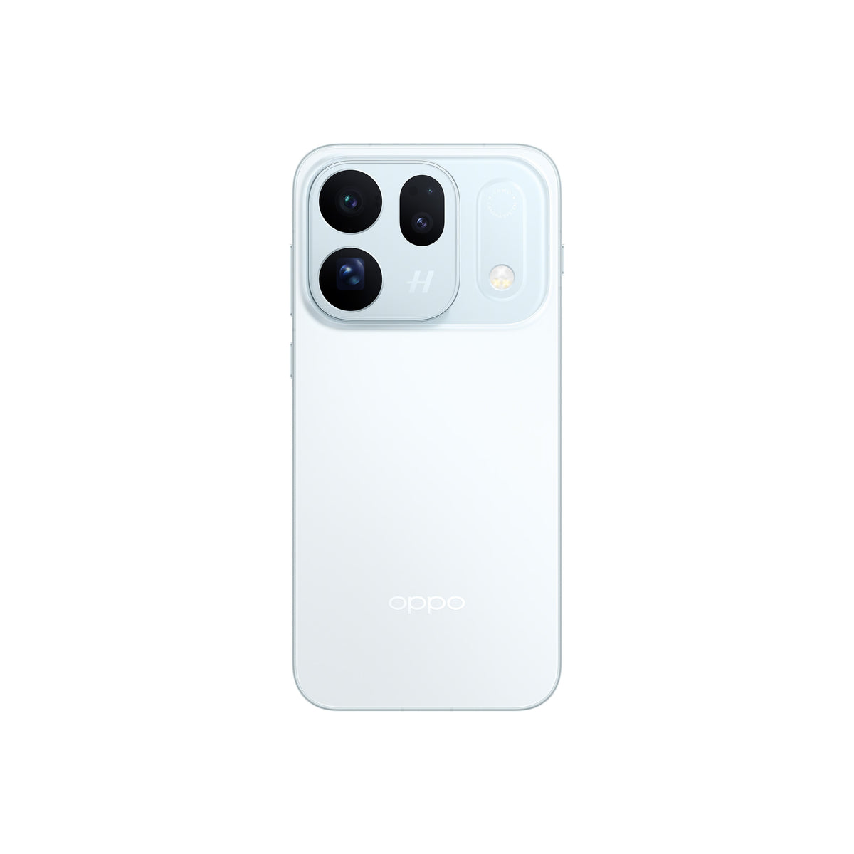 Oppo Find X10 12GB+512GB