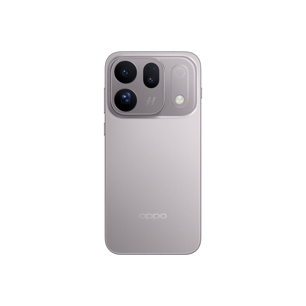 Oppo Find X10 12GB+512GB