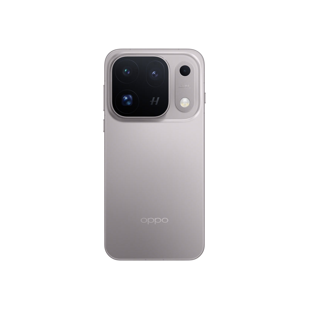 Oppo Find X10 Pro Max