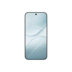 Oppo Find X10 12GB+512GB