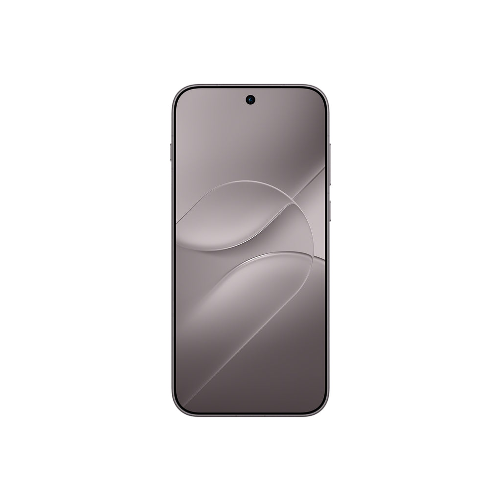 Oppo Find X10 12GB+512GB