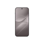Oppo Find X10 12GB+512GB