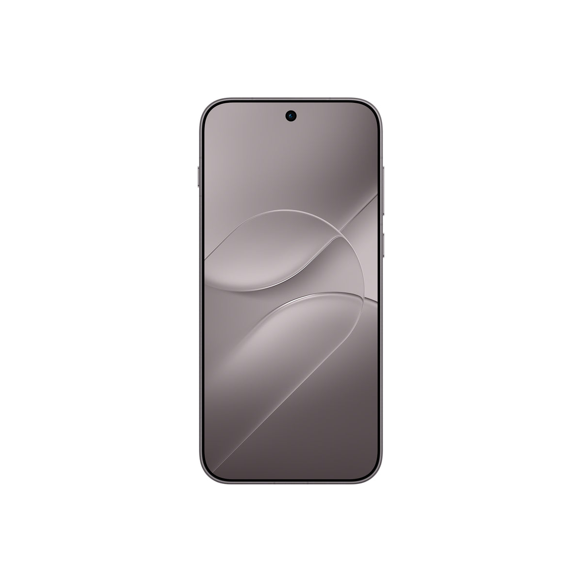 Oppo Find X10 12GB+512GB
