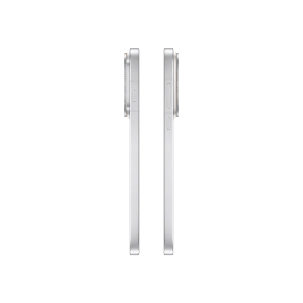 Oppo Find X10 Pro Max