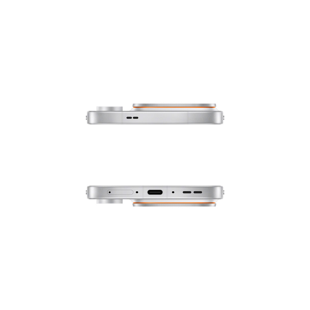 Oppo Find X10 Pro Max