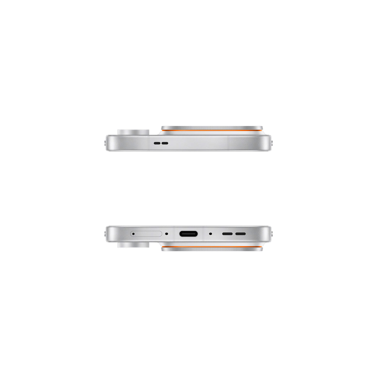 Oppo Find X10 Pro Max