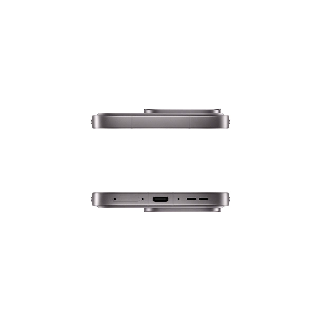 Oppo Find X10 12GB+512GB