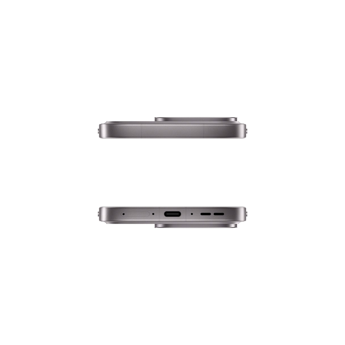 Oppo Find X10 12GB+512GB